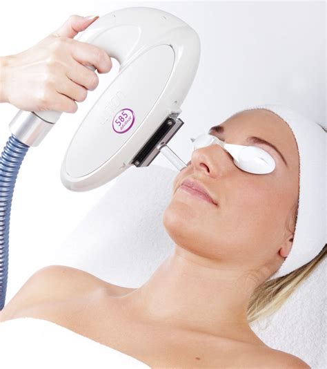 Rejuvenate Laser & Skin Clinic .